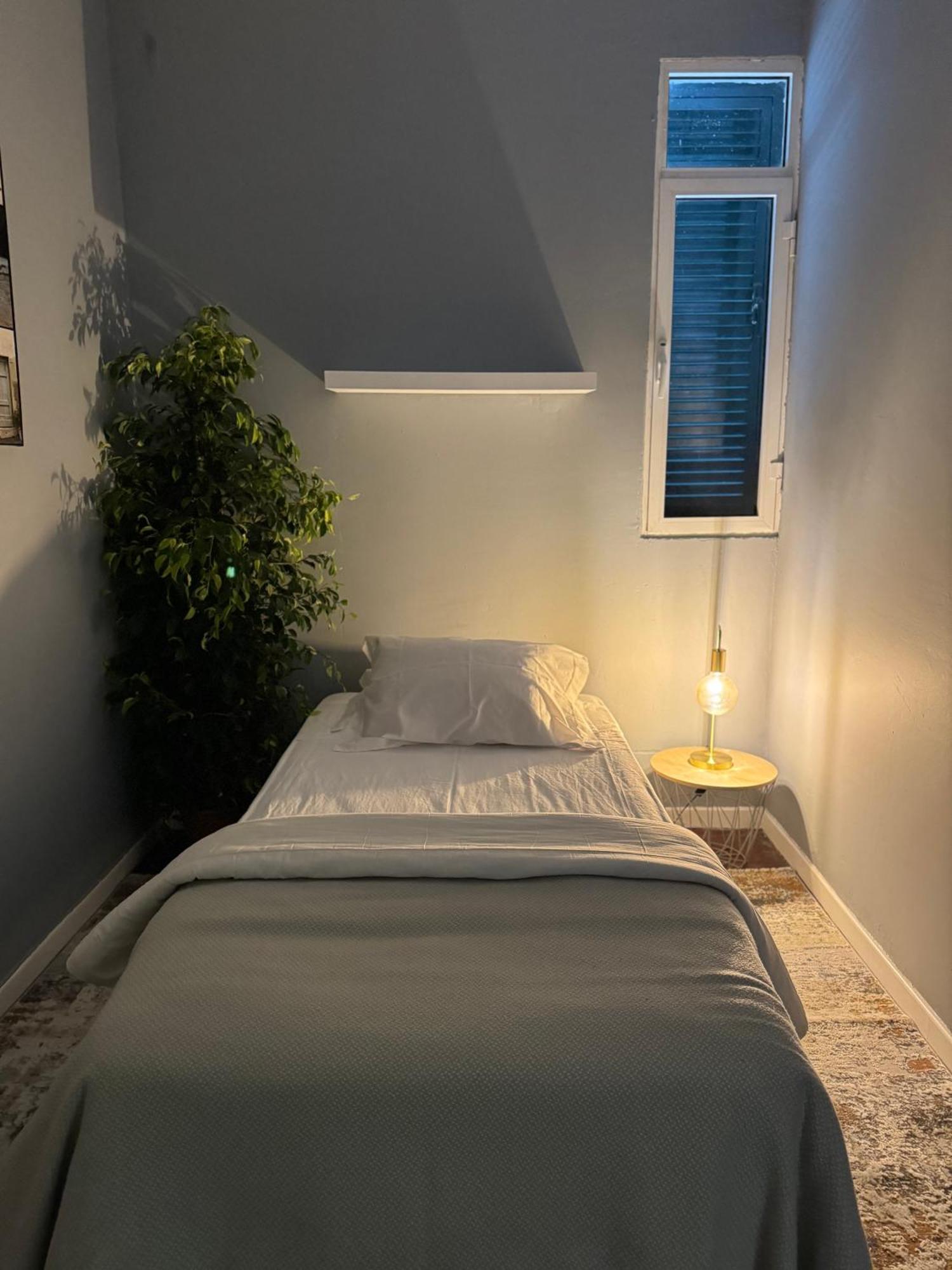Residencial Funchal Hotel Екстериор снимка