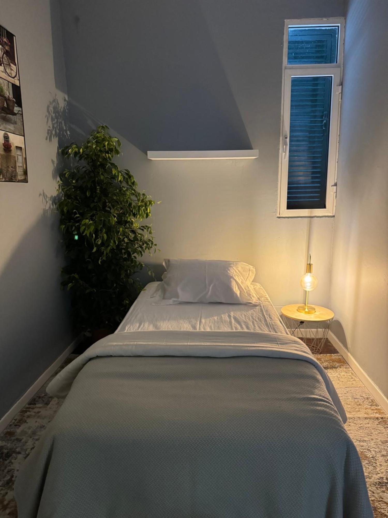 Residencial Funchal Hotel Екстериор снимка